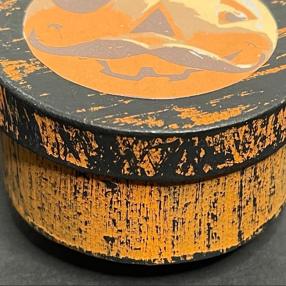 🎃👻🐈⬛Halloween Goodie Boxes🐈⬛👻🎃 - Picture 7 of 11